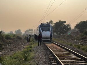 f9e1c2ad-e457-4abb-aa96-4a6a1e4471fc