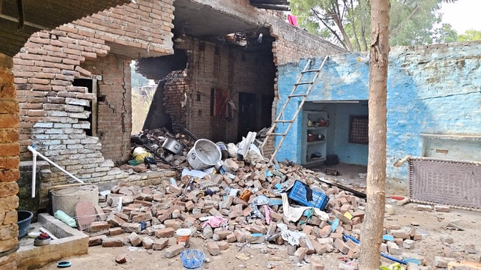 farajabtha-hathasa_365b4d2cadb4f8385766f88dfe2b4a13