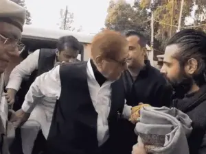 gifmagicsite-2025-11-17t165430280-1_1763378858