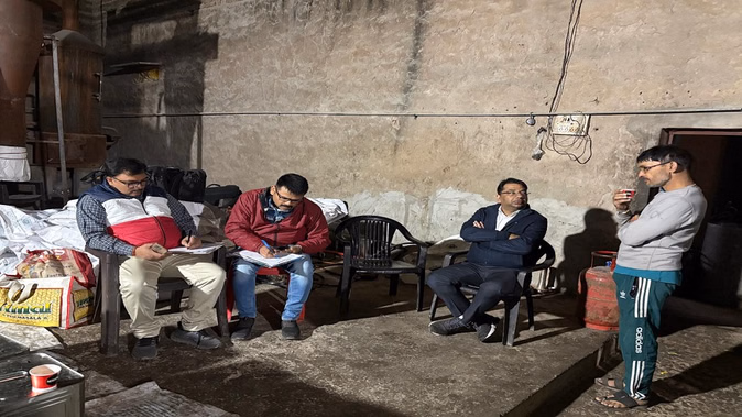 jaca-karata-tama_db8bfcfdb9313195b1dcde16b872a7bb