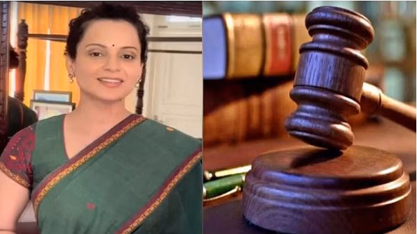 kagana-ranaeta_32709087d98ae3122918382cc333beaa