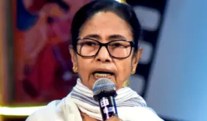 mamata-banerjee_large_1449_8
