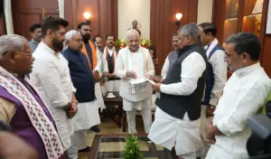 nitish-kumar_large_1858_8