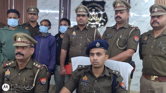 palsa-garafata-ma-aarapa_c8fe7a863ba8b2f1ce65afe801fb7173