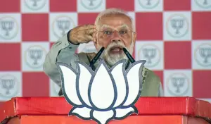 pm-modi_large_1427_8