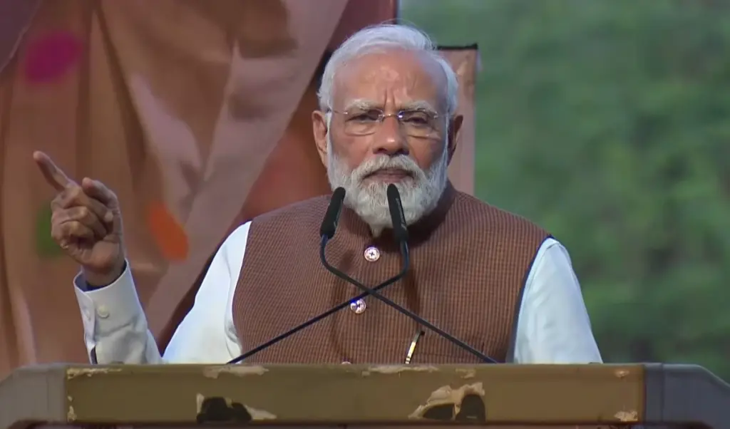 pm-modi_large_1844_8