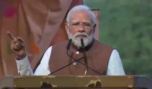 pm-modi_large_1844_8