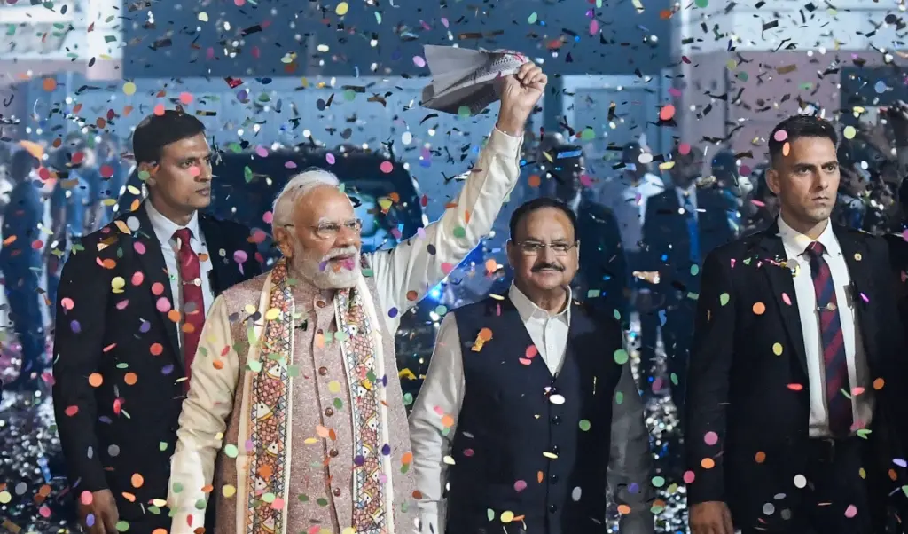 pm-modi_large_1933_8