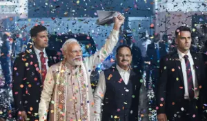 pm-modi_large_1933_8