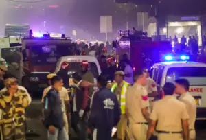 pti11102025000295b_1762784858