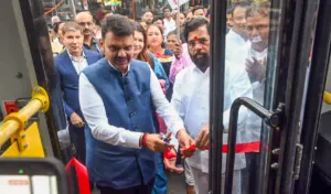 shinde-fadnavis_large_1728_8