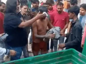 untitled-design-79_1764229844