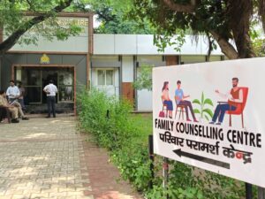 whatsapp-image-2025-09-14-at-65423-pm_1757856306