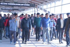 000fd23e-5ebe-4741-8a03-584fa87b734a