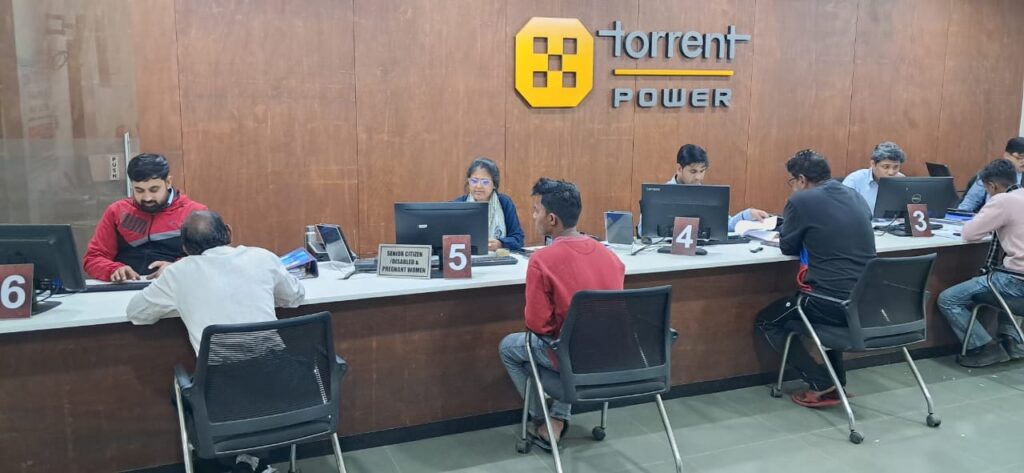 004d727a-3b3f-49d5-9c62-54bbb19dd561