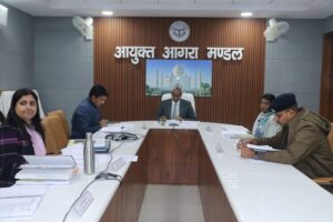 0262d971-7bab-4f22-8d67-2c2785d101b4