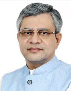 042d220c-1d05-4d9a-8c1d-694ae0551a37