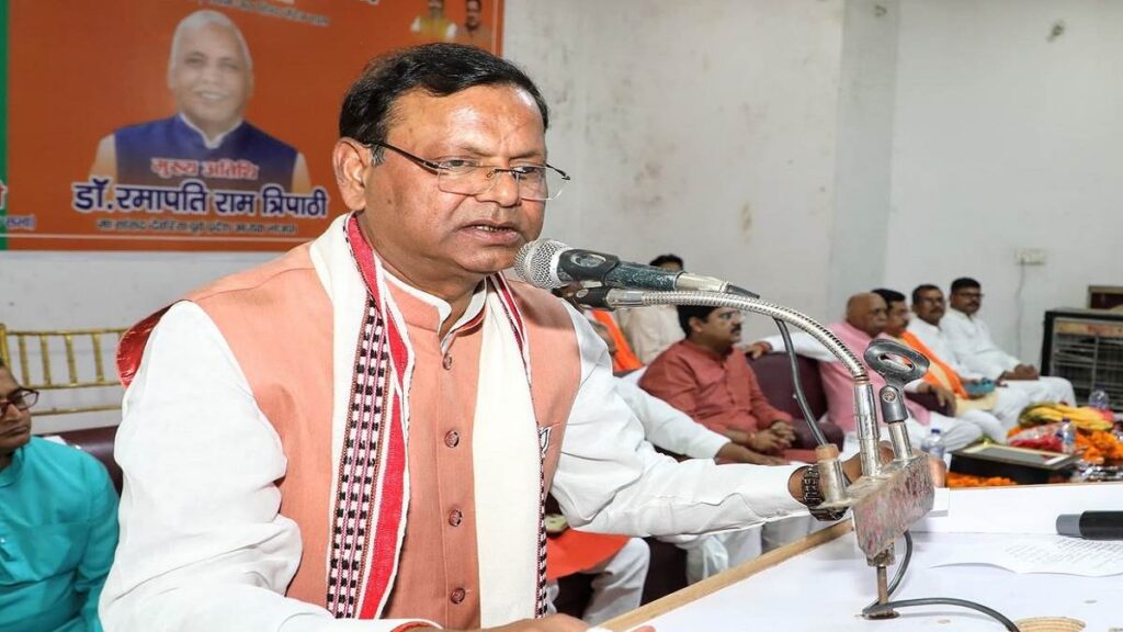 04_07_2024-pankaj_chaudhary_1200_23752239_2130553