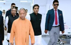 0ff01455-30d4-47fc-85ef-4f1c3ed23107