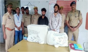 1078617d-ca63-464c-98a0-8cbc7f52ee7d