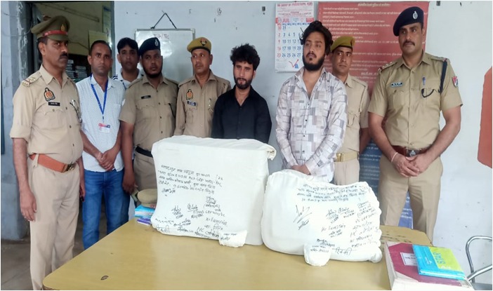 1078617d-ca63-464c-98a0-8cbc7f52ee7d