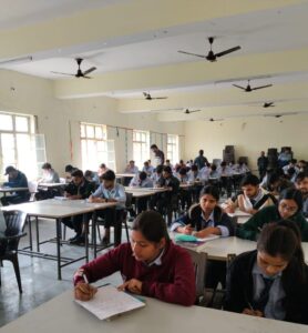 119d5384-49a2-48b0-82d4-95761f7aecc3