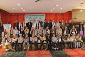 1698b8cd-6008-4471-8d63-68243f3acd37