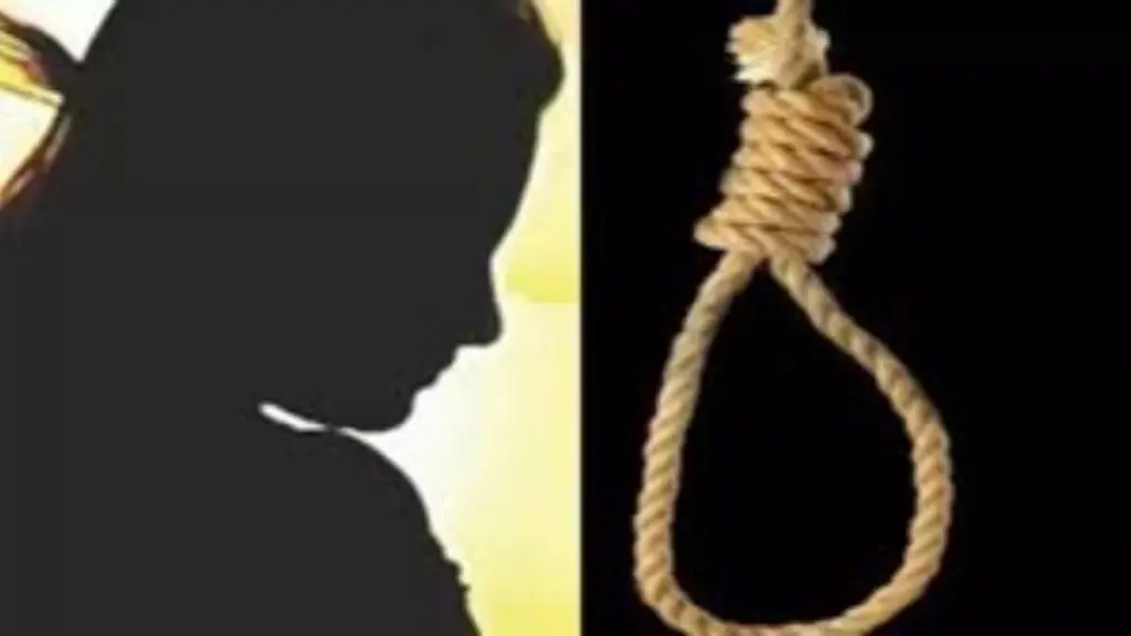 17_09_2025-bhopal,_suicide,_class_5_student