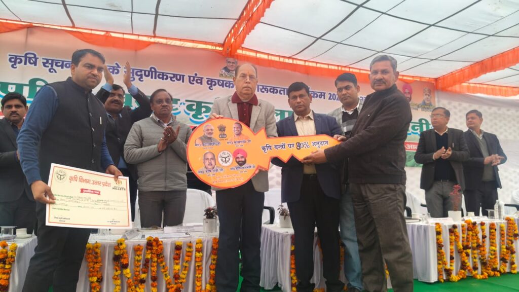 18a998ea-2c4f-4acf-adf1-9638c9c85be1