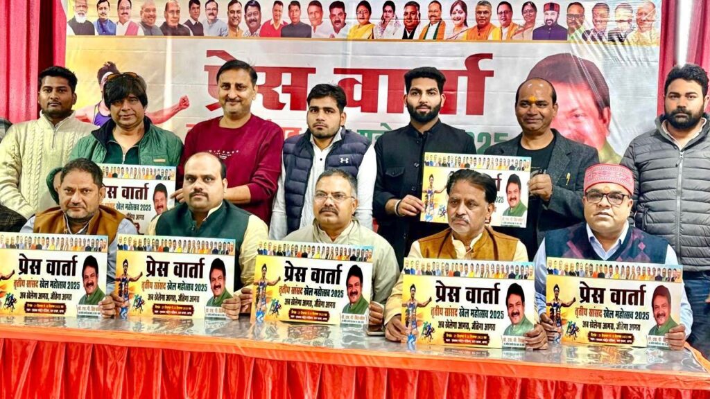 1a0c3a55-0d92-43fd-b41c-abe74edbb408