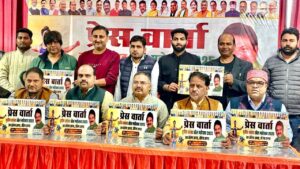 1a0c3a55-0d92-43fd-b41c-abe74edbb408