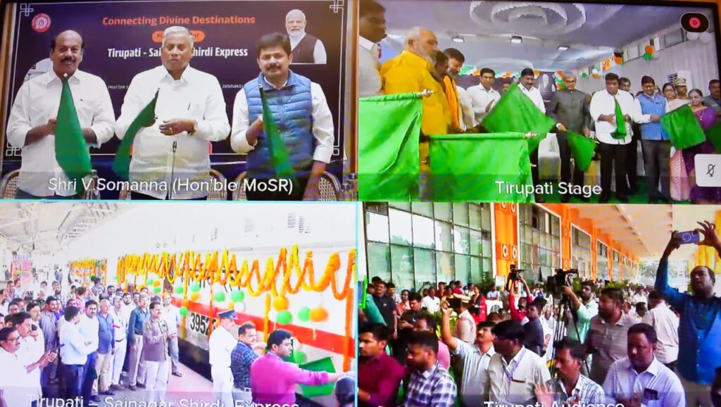 1bff6f9b-dbe8-47ca-93c5-d9f72d36b3dc