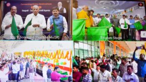 1bff6f9b-dbe8-47ca-93c5-d9f72d36b3dc