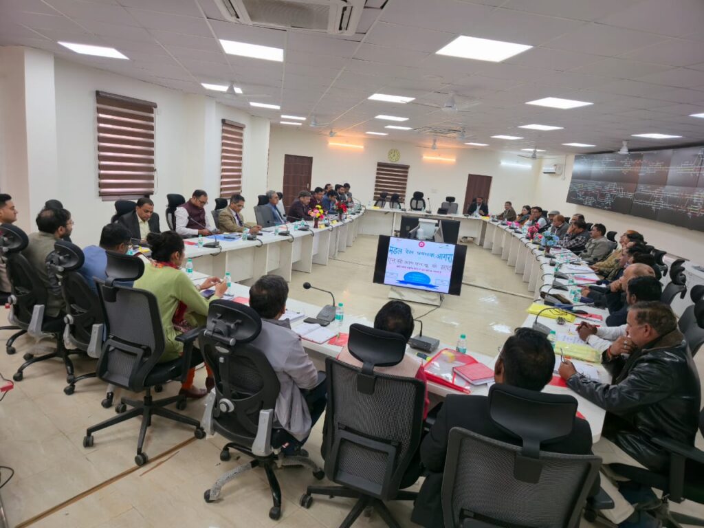 1cfb16d2-1c1c-4d72-9435-0f3846498f15