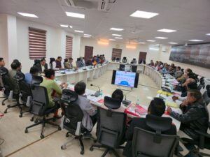 1cfb16d2-1c1c-4d72-9435-0f3846498f15