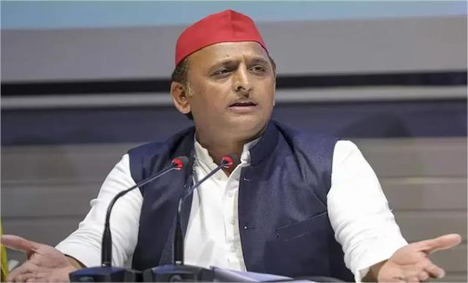 2025_12image_13_23_009560130akhileshyadav-ll