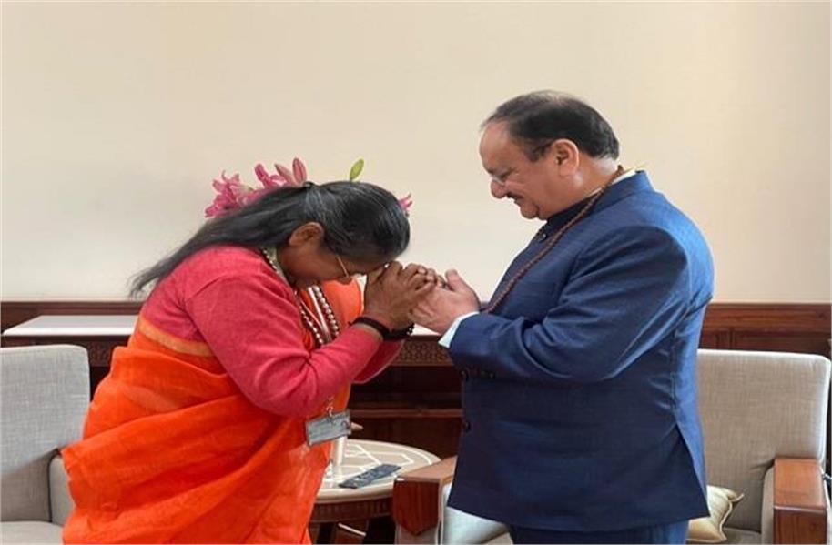 2025_12image_13_30_51761196013-ll