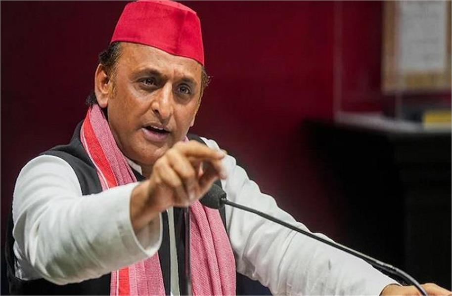 2025_12image_14_11_00432110114-ll