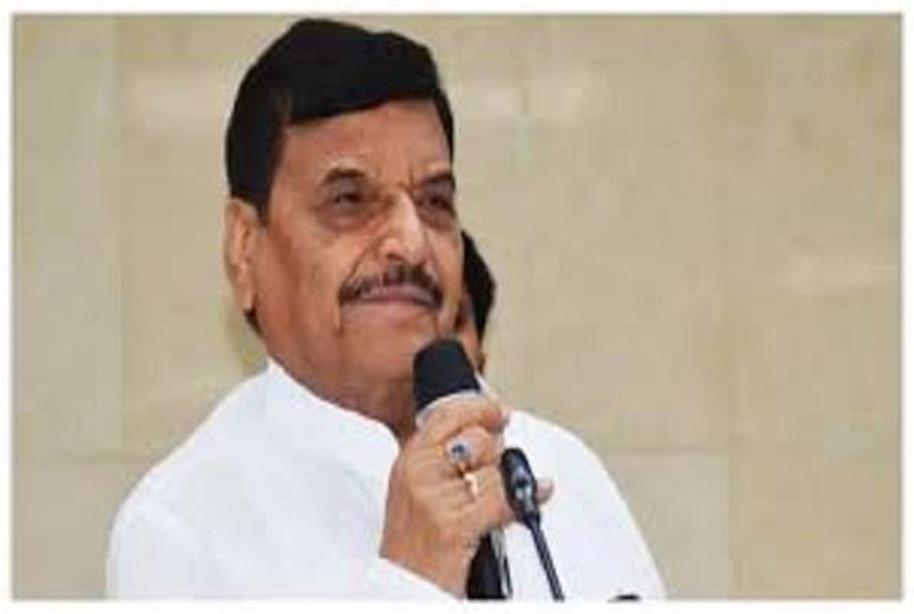 2025_12image_15_43_21969350225-ll