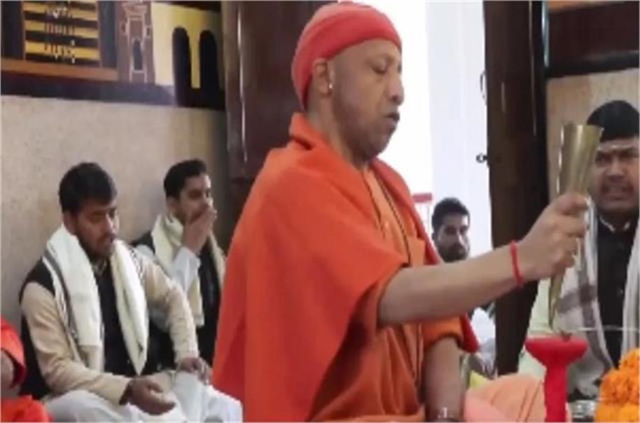 2025_12image_16_33_177244471untitled-ll