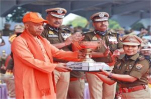 2025_12image_16_35_068185611ss-ll (1)