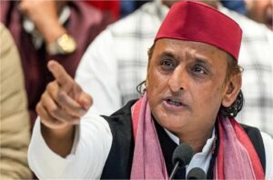 2025_12image_16_41_043567743untitled1-ll