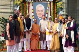 2025_12image_17_00_445313761untitled-ll