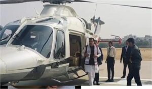 2025_12image_17_30_523217382214-ll