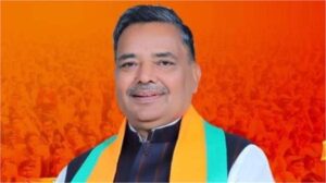 2025_12image_19_33_30436101158-ll