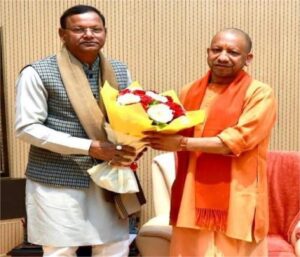 2025_12image_19_47_19016398125-ll