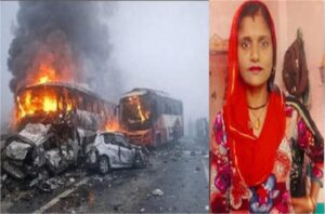 2025_12image_20_09_341963273untitled-ll