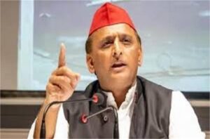 2025_12image_20_27_565578196untitled-ll