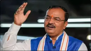 2093764-keshav-prasad-maurya