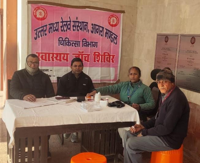 23adef65-b468-4271-afb0-a1273a77beb2